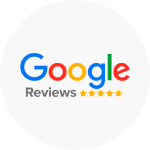 Google Reviews logo