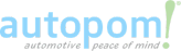 Auto Pom provider logo