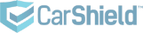 Car Shield provider logo