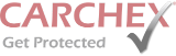 Carchex provider logo
