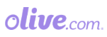 Olive provider logo