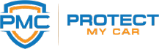 Protect My Car provider logo